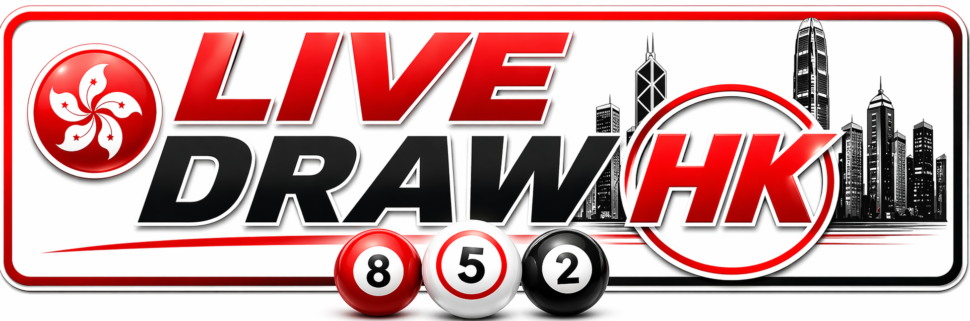 Live Draw Hk - Live Hk - Live Hongkong  -  pools - Live Result Hk Tercepat
